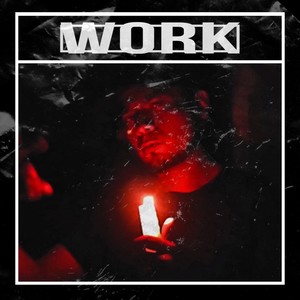 Work (Explicit)