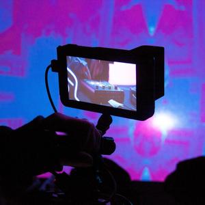 「ｄｕｓｔｙｓａｍｐｌｅｒｚ」