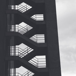 A Song From Under The Floorboards