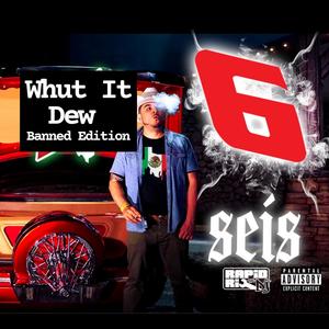 Pound Cake (feat. DeeBaby & Sauce Prince) (Explicit)