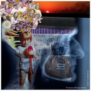 Canción de ver (o estar)