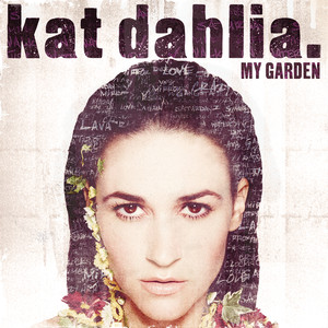 My Garden (Explicit)