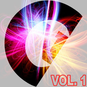 Arzamaar (Original Mix)