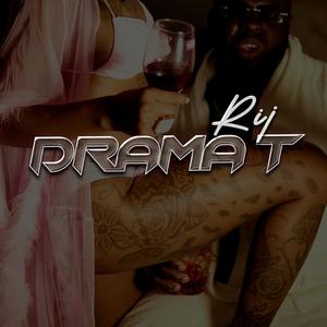 Rij (feat. Drama T) (Explicit)