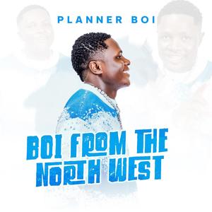 2019 (feat. Faashon Dee & Kikoh)