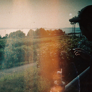 Wonder Child (feat. 唾奇) (Explicit)