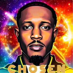 Chosen (Explicit)