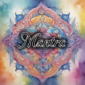 Mantra (Explicit)