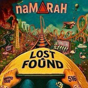 Relationship Status: Typing...