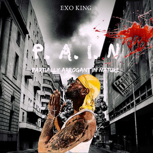 Not Around, Pt. 2 (Explicit)