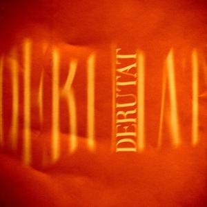 DERUTAT (feat. Grm)