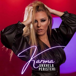Karma