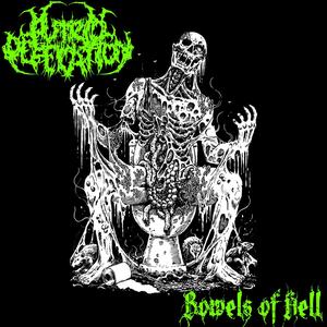 Bowels of Hell (Explicit)