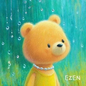 너없이 행복할 수 있을까 (Boy Group Remix)