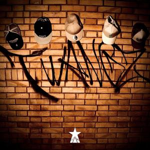 Ħalf’Castę (feat. Doctor Black) (Explicit)