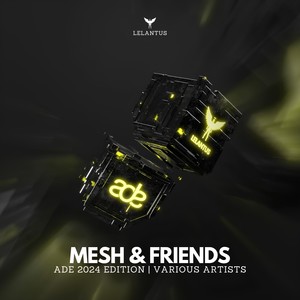 New Era (MESH|SA|Remake)