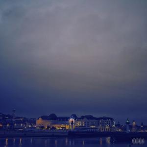 CROUPIER (Explicit)