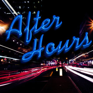 Wings / Uplifting Flute and Happy Melody