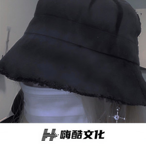 众生平等 (DJ版)