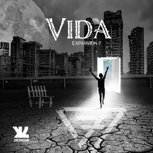 Vida