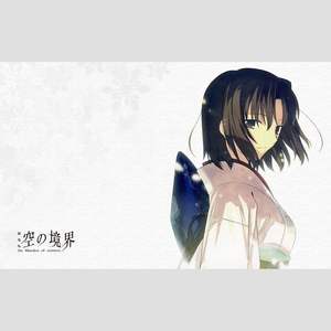 Kalafina-snow falling ~ a cappella ver. ~ (sanae様 remix)