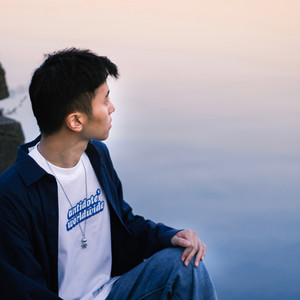 海上小巴 (伴奏)