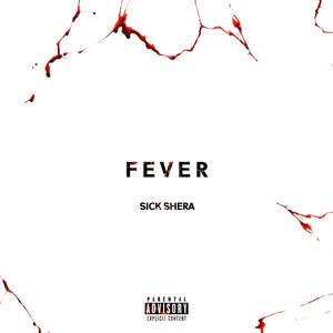 Fever