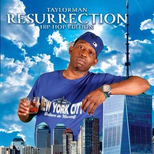 Resurrection Hip Hop Edition (Explicit)