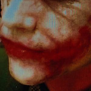 Save me (feat. rosscavado archive & Unodosros) (Explicit)