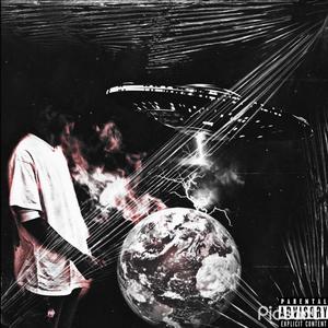 Motion Gang (feat. Real Ten) (Explicit)