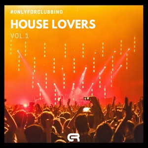 This Is My House (Marthin Klein & Mark De Line Remix)