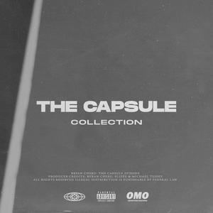 The Capsule