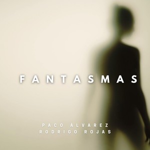 Fantasmas