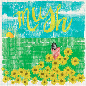 Mush - Single