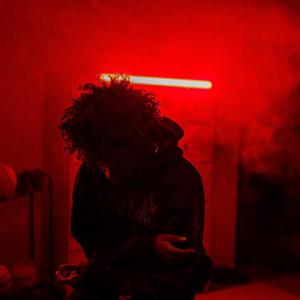 Get A New One (Explicit)