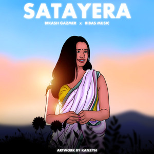 Satayera