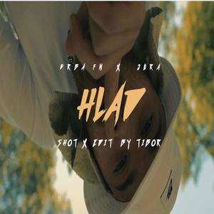 Hlad (Explicit)