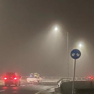 No Matter How Hard I Try (feat. Einn4evr, Whosrangga, Sandiee & DRMD)