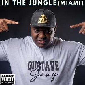 In The Jungle (Miami) [Explicit]