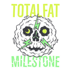 MILESTONE (マイルストーン)