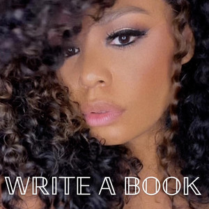 Write a Book