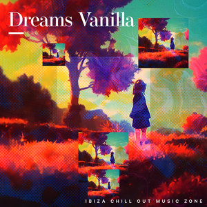 Dreams Vanilla