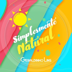 Simplesmente Natural