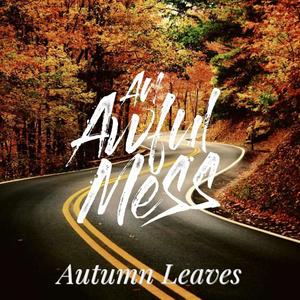 Autumn Leaves