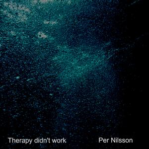 You can only save yourself