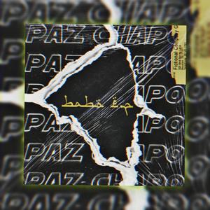 KAWASAKI(feat. Shaqi) (Explicit)