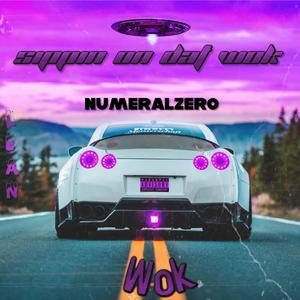 Sippin On Dat Wok (Explicit)