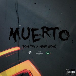 Muerto (Explicit)