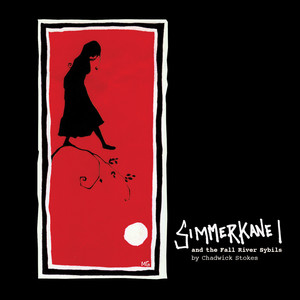 Simmerkane I and the Fall River Sybils