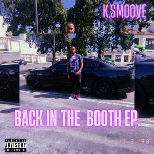 **** Talkin' (feat. Don The Prince) (Explicit)